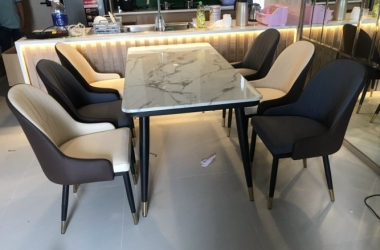 Cung cấp đồ nội thất gỗ TP Tân An uy tín hàng đầu 
