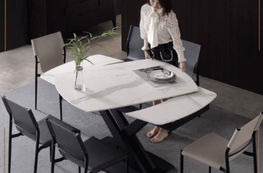Địa chỉ thi công nội thất gỗ giá cả uy tín tại TP Tân An