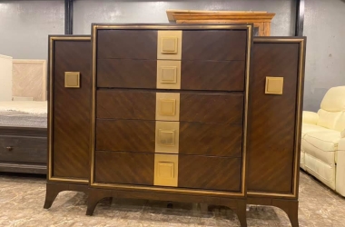 Mách bạn nơi cung cấp đồ nội thất gỗ chất lượng  