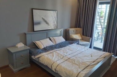 Địa chỉ thi công nội thất gỗ TP Tân An bạn nên biết