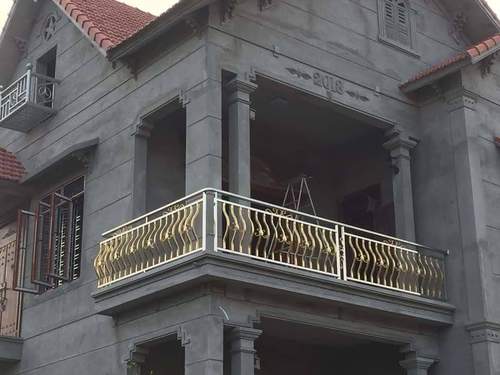 bông bảo vệ