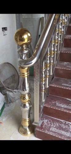 mẫu bông bảo vệ cửa sổ