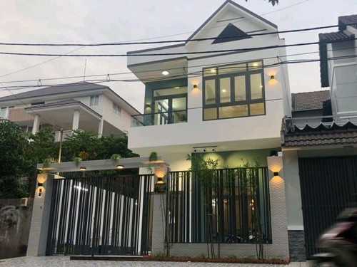đơn vị thiết kế cửa nhôm kính xingfa Long An