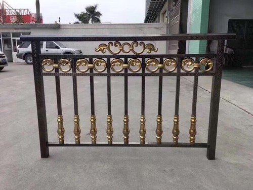 bông bảo vệ cửa sổ