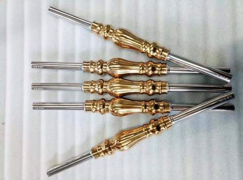 inox mẫu đẹp