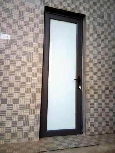 cửa nhôm xingfa Long An giá rẻ