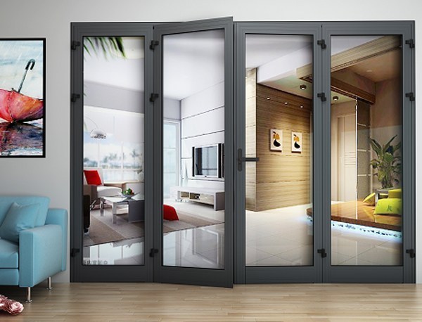 cơ sở lắp đặt nhôm kính uy tín
