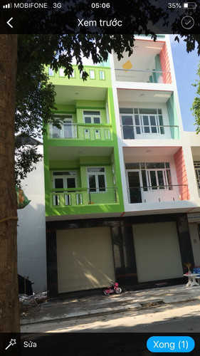 công ty làm cửa cuốn Long An công nghệ Đức