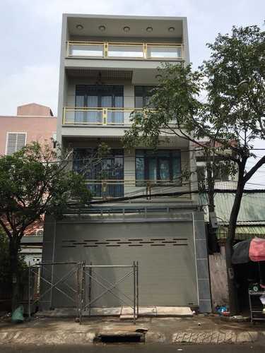 cong-ty-lam-cua-cuon-tan-an-cong-nghe-duc-1