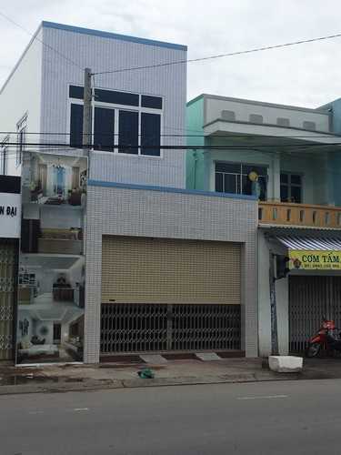 cong-ty-lam-cua-cuon-tan-an-cong-nghe-duc-1