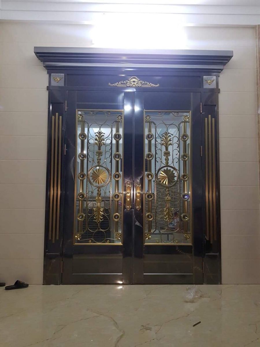 Địa chỉ cung cấp nhôm kính giá tốt