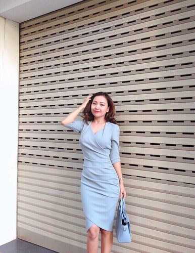làm cửa cuốn công nghệ Đức Long An