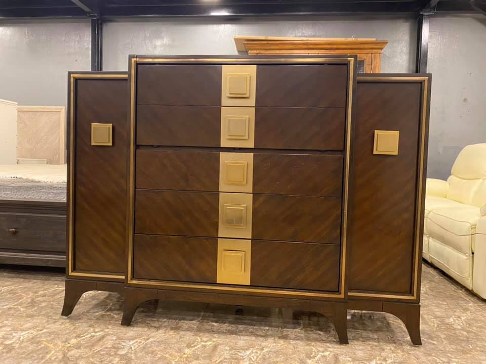 Nơi cung cấp đồ nội thất gỗ chất lượng