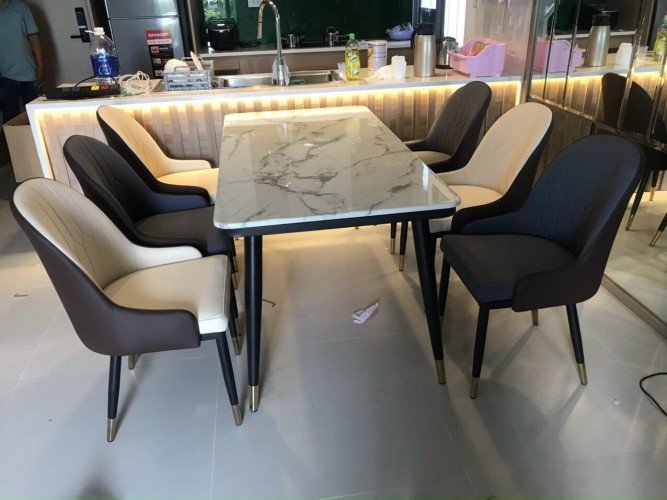 Nơi thi công nội thấp gỗ giá rẻ