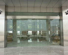 CỬA NHÔM KÍNH 21